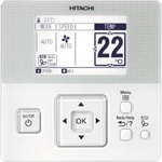Hitachi Стенен контролер Hitachi SPX-WKT34 (SPX-WKT34)