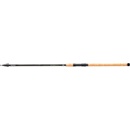 Daiwa Megaforce Tele 3,6 m 100-300 g 6 dílů