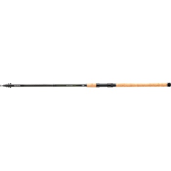 Daiwa Megaforce Tele 3,6 m 100-300 g 6 dílů