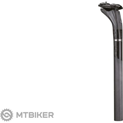 FSA MTB KFX SB25 MTC