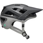 Lazer Каска за планинско колоездене Lazer Jackal KinetiCore Bike helmet - Gunmetal Grey - размер S 52-56 cm (851-2099-0111)