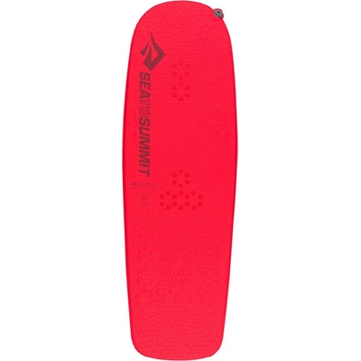 Sea to Summit Ultralight Women