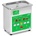 Ulsonix proclean 0.7