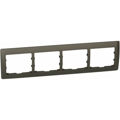 Legrand 771204