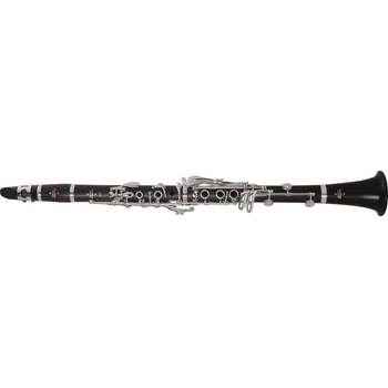 Buffet Crampon E12F