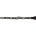 Buffet Crampon E12F