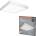 OSRAM - LED димируемо таванно осветително тяло SMART+ DOWNLIGHT LED/22W/230V Wi-Fi (P228051)