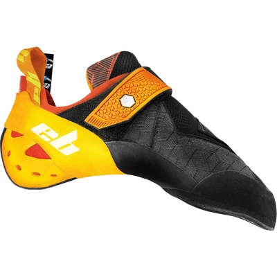 EB Climbing Balboa Размер на обувките (ЕС): 35 /