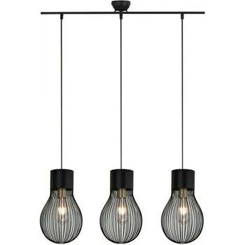 Image 1 of Reality DAVE LX0503