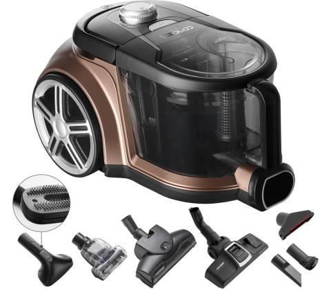 Concept VP 5240