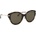 Michael Kors Tianjin MK2229D 30063G 59