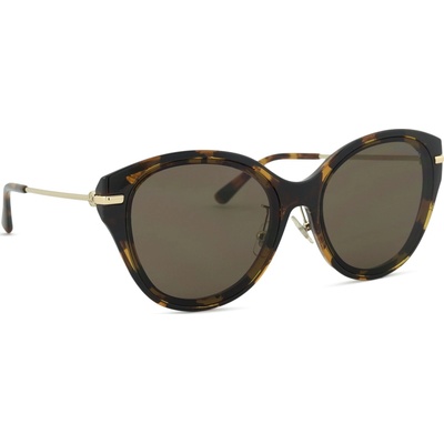 Michael Kors Tianjin MK2229D 30063G 59