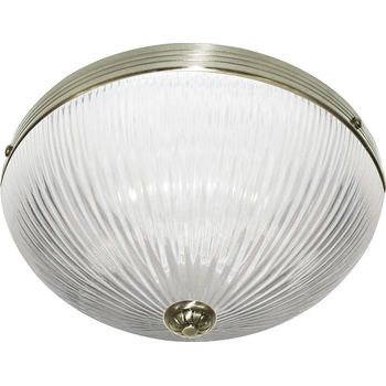 Searchlight 4772AB