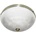 Searchlight 4772AB