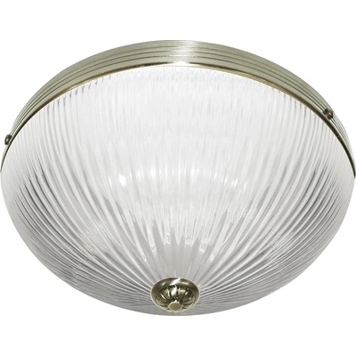 Searchlight 4772AB
