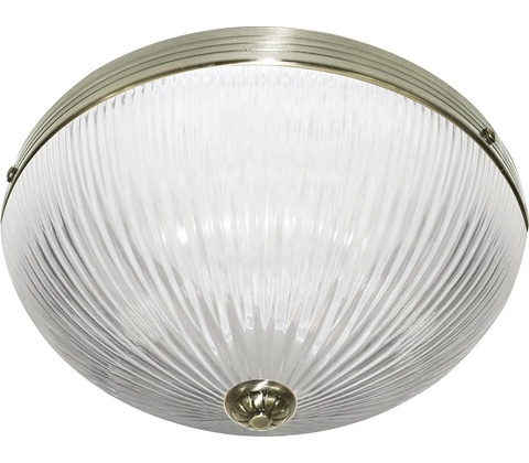 Searchlight 4772AB