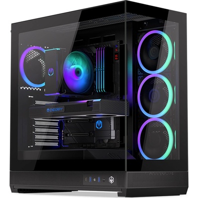 Endorfy Fishtank 6000 Corona EY2A025