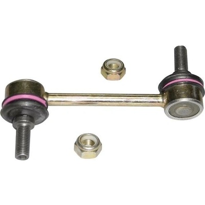 Tyč nebo vzpěra stabilizátoru TRW JTS174