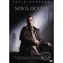 nová dcera DVD