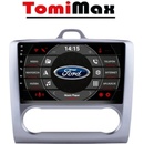 TomiMax 336