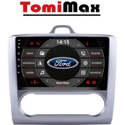 TomiMax 336