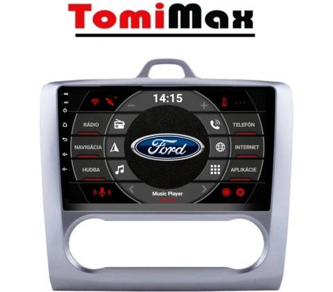 TomiMax 336
