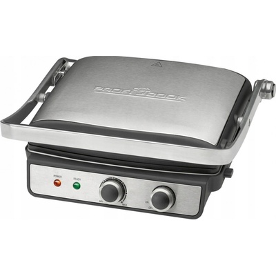 Profi Cook PC-KG 1029 – Zboží Dáma