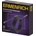 Levenhuk Seek VE10 (85665)