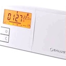 Salus 091FLv2