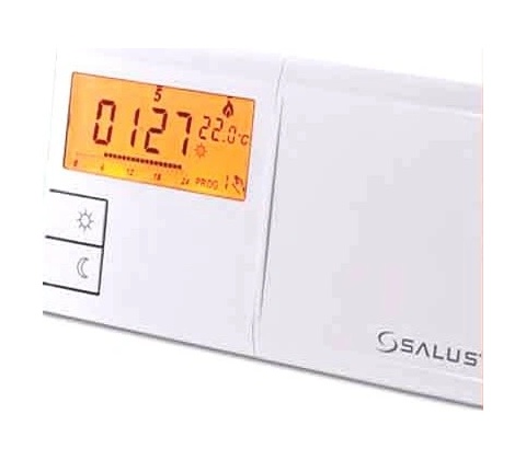 Salus 091FLv2