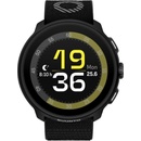 Suunto Run