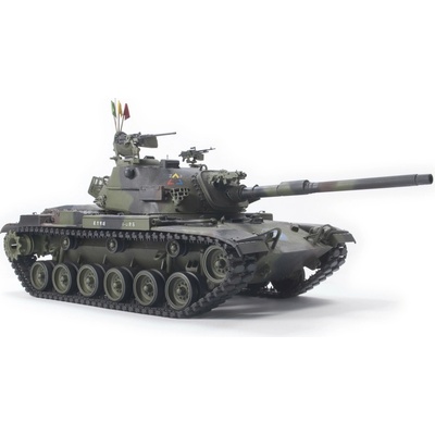 AFV Club CM-11 Brave Tiger 1:35