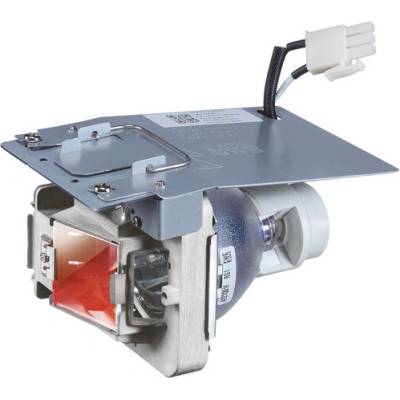 Lampa do projektora BenQ MW727, originálna lampa bez modulu