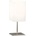 GLOBO Bailey 24660