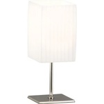 GLOBO Bailey 24660