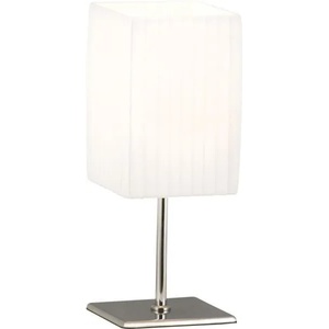GLOBO Bailey 24660