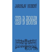 Cesta za zrcadlem