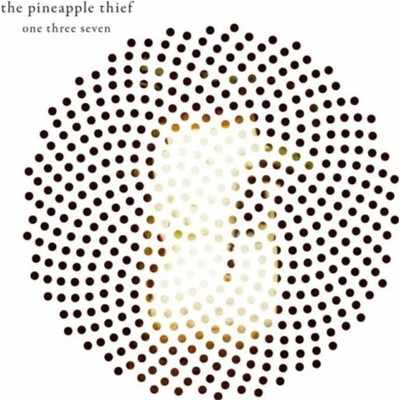 Pineapple Thief - One Three Seven LP