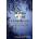 Magick at the Crossroads: Italian Folk Magic & the Old Religion | Gianmichael Salvato