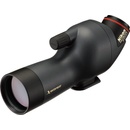 Nikon Fieldscope ED50 A