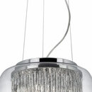 Searchlight 3624-4CC