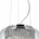 Searchlight 3624-4CC