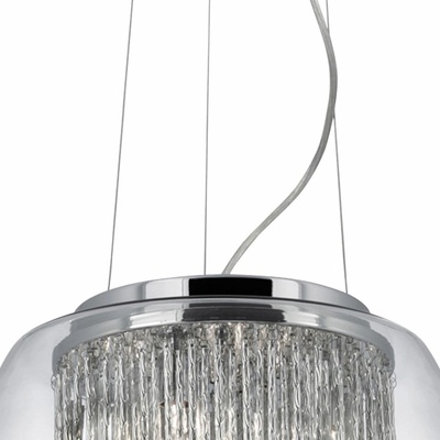 Searchlight 3624-4CC