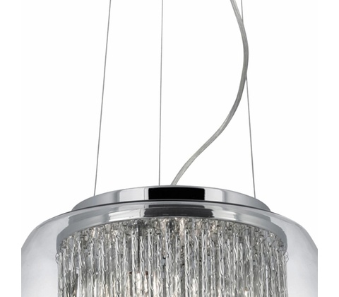 Searchlight 3624-4CC
