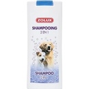 Zolux 2v1 250 ml