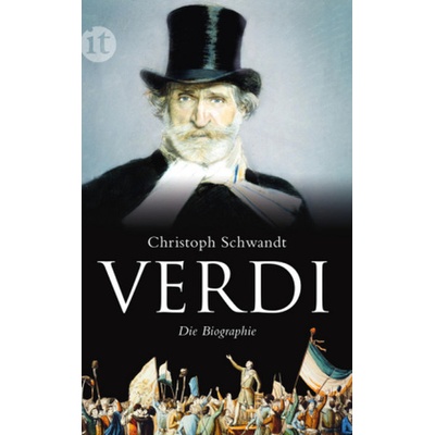 Giuseppe Verdi