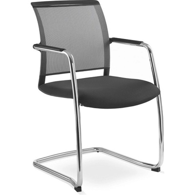 LD Seating židle LOOK 272-Z-N4