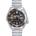 Seiko 5 Sports SRPM13K1 (SRPM13K1)