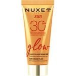 NUXE Sun-Kissed Glow SPF 30 40 ml