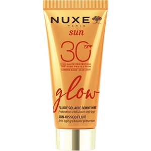 NUXE Sun-Kissed Glow SPF 30 40 ml